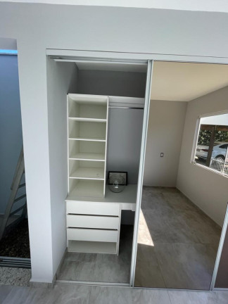 Imagem Casa com 2 Quartos à Venda, 80 m² em Jardim Iririú - Joinville Imagem Casa com 2 Quartos à Venda, 80 m² em Jardim Iririú - Joinville