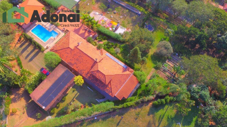 Imagem Chácara à Venda, 680 m² em Residencial Moenda - Itatiba Imagem Chácara à Venda, 680 m² em Residencial Moenda - Itatiba
