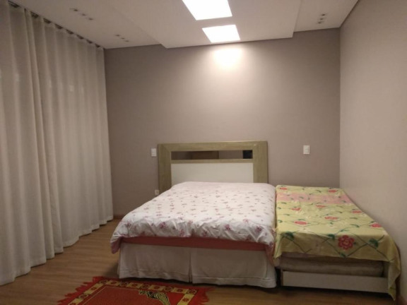Imagem Sobrado com 3 Quartos à Venda, 340 m² em Jardim Realce - Suzano Imagem Sobrado com 3 Quartos à Venda, 340 m² em Jardim Realce - Suzano