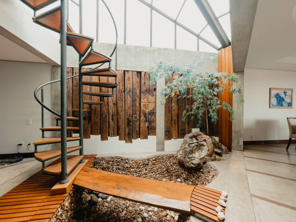 Imagem Casa com 3 Quartos à Venda,  em Jardim Coronel Peroba - Itatiba