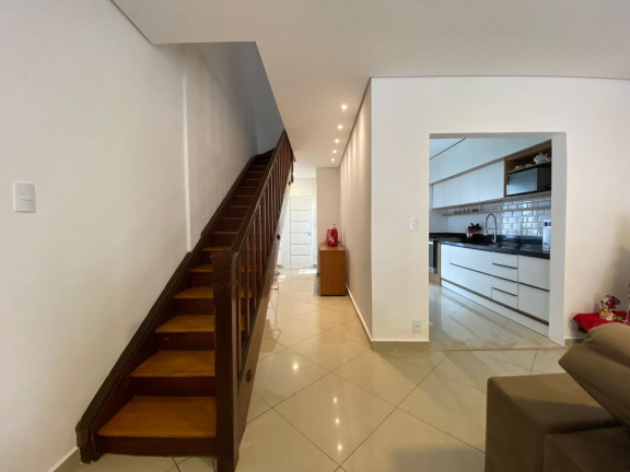 Imagem Imóvel com 2 Quartos à Venda, 110 m² em Cambuí - Campinas Imagem Imóvel com 2 Quartos à Venda, 110 m² em Cambuí - Campinas