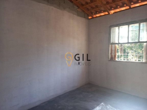 Imagem Chácara com 1 Quarto à Venda, 72 m² em Parque Cambuci - Santa Branca