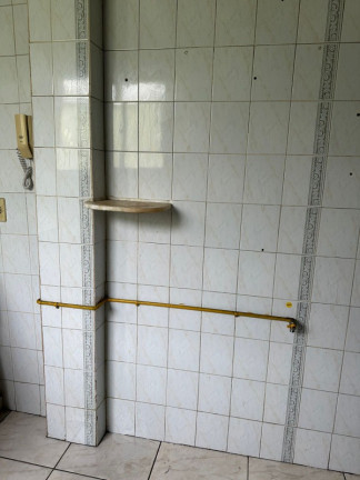 Imagem Imóvel com 2 Quartos para Alugar, 70 m² em Jardim Vinte E Cinco De Agosto - Duque De Caxias Imagem Imóvel com 2 Quartos para Alugar, 70 m² em Jardim Vinte E Cinco De Agosto - Duque De Caxias