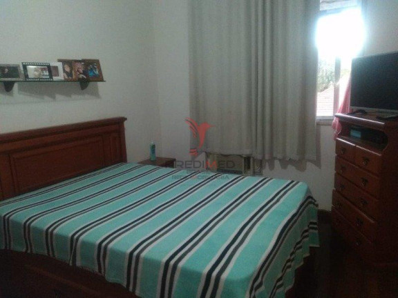Imagem Apartamento com 2 Quartos à Venda, 56 m² em Ribeira - Rio De Janeiro