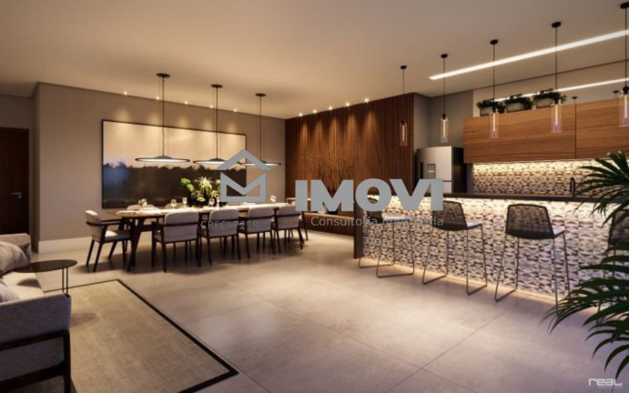 Imagem Apartamento com 4 Quartos à Venda, 145 m² em Praia Da Costa - Vila Velha Imagem Apartamento com 4 Quartos à Venda, 145 m² em Praia Da Costa - Vila Velha
