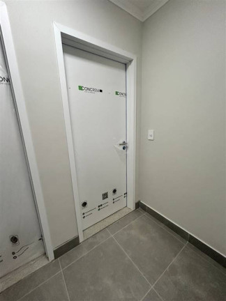 Imagem Apartamento com 1 Quarto à Venda, 53 m² em Real - Praia Grande Imagem Apartamento com 1 Quarto à Venda, 53 m² em Real - Praia Grande