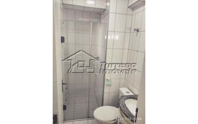 Imagem Apartamento com 3 Quartos à Venda, 82 m² em Jardim Satélite - São José Dos Campos Imagem Apartamento com 3 Quartos à Venda, 82 m² em Jardim Satélite - São José Dos Campos