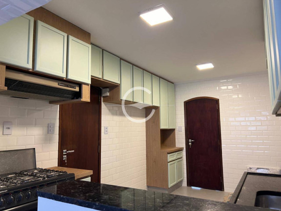 Imagem Apartamento com 3 Quartos à Venda, 152 m² em Brooklin Paulista - São Paulo Imagem Apartamento com 3 Quartos à Venda, 152 m² em Brooklin Paulista - São Paulo