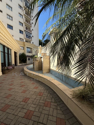 Imagem Imóvel com 2 Quartos para Alugar, 48 m² em Vila Olímpia - São Paulo