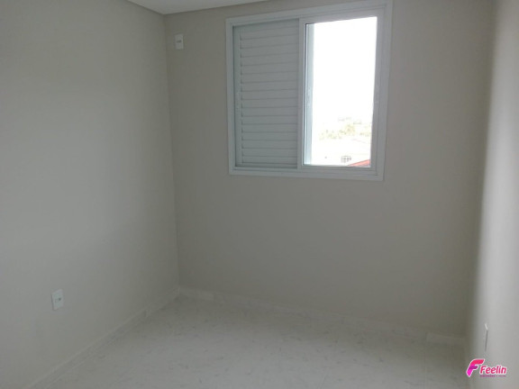 Imagem Apartamento com 2 Quartos à Venda, 50 m² em Ribeirão Da Ilha - Florianópolis Imagem Apartamento com 2 Quartos à Venda, 50 m² em Ribeirão Da Ilha - Florianópolis