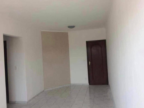 Imagem Apartamento com 2 Quartos à Venda, 78 m² em Vila Progresso - Jundiaí Imagem Apartamento com 2 Quartos à Venda, 78 m² em Vila Progresso - Jundiaí