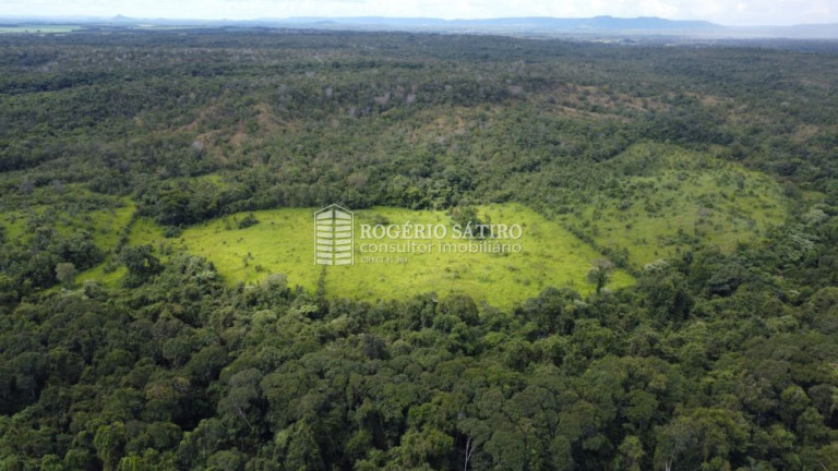 Imagem Imóvel à Venda, 114 m² em Plano Diretor Sul - Palmas Imagem Imóvel à Venda, 114 m² em Plano Diretor Sul - Palmas