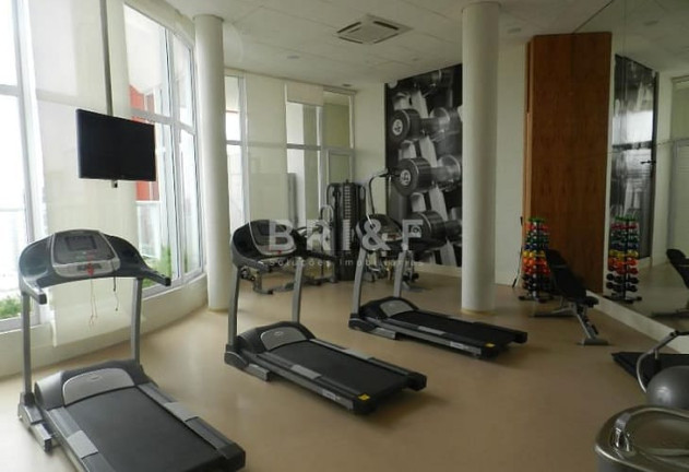 Imagem Apartamento com 2 Quartos à Venda, 72 m² em Campo Belo - São Paulo Imagem Apartamento com 2 Quartos à Venda, 72 m² em Campo Belo - São Paulo