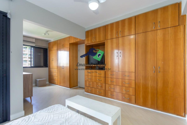 Imagem Apartamento com 3 Quartos à Venda, 134 m² em Vila Mascote - São Paulo