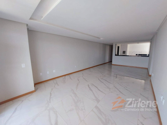 Imagem Cobertura com 5 Quartos à Venda, 175 m² em Praia Do Morro - Guarapari