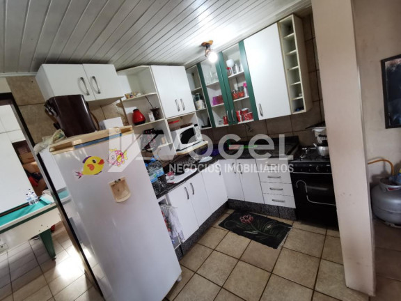 Imagem Casa com 3 Quartos à Venda, 164 m² em Nova Tramandaí - Tramandai Imagem Casa com 3 Quartos à Venda, 164 m² em Nova Tramandaí - Tramandai