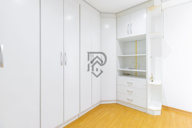 Imagem Apartamento com 3 Quartos à Venda, 68 m² em Vila Ipojuca - São Paulo Imagem Apartamento com 3 Quartos à Venda, 68 m² em Vila Ipojuca - São Paulo