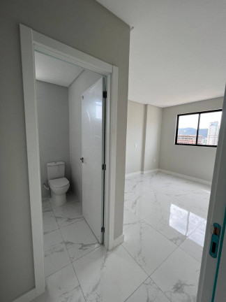 Imagem Apartamento com 3 Quartos à Venda, 93 m² em Meia Praia - Itapema