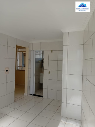 Imagem Apartamento com 1 Quarto à Venda, 55 m² em Centro - Campinas Imagem Apartamento com 1 Quarto à Venda, 55 m² em Centro - Campinas