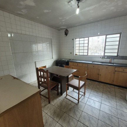 Imagem Kitnet com 1 Quarto para Alugar, 90 m² em Jurubatuba - São Paulo