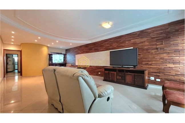 Imagem Casa com 3 Quartos à Venda, 294 m² em Nova Petrópolis - São Bernardo Do Campo Imagem Casa com 3 Quartos à Venda, 294 m² em Nova Petrópolis - São Bernardo Do Campo