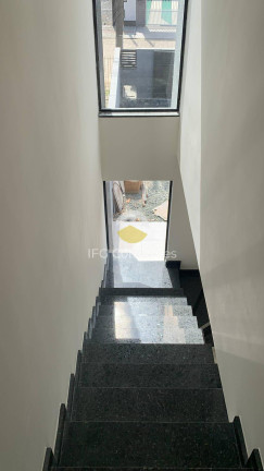 Imagem Casa com 3 Quartos à Venda, 120 m² em Itajuba - Barra Velha