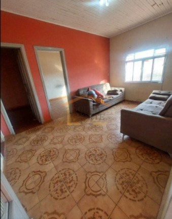 Imagem Terreno à Venda, 300 m² em Vila Alpina - São Paulo