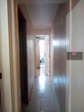 Imagem Apartamento com 3 Quartos à Venda, 260 m² em Nossa Senhora Das Graças - Manaus