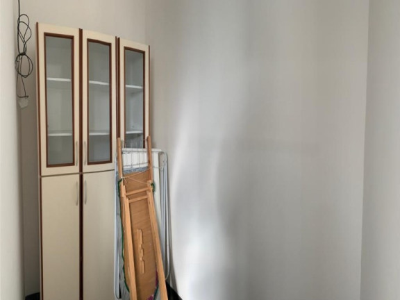 Imagem Imóvel com 2 Quartos para Alugar, 71 m² em Vila Nova Conceição - São Paulo Imagem Imóvel com 2 Quartos para Alugar, 71 m² em Vila Nova Conceição - São Paulo