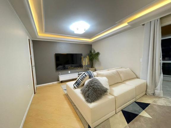 Imagem Apartamento com 3 Quartos à Venda, 182 m² em Centro - Balneário Camboriú