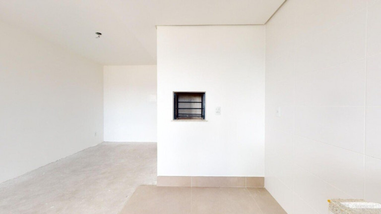 Imagem Imóvel com 2 Quartos à Venda, 64 m² em Bela Vista - Porto Alegre