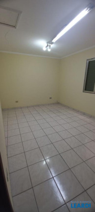 Imagem Casa com 2 Quartos para Alugar, 86 m² em Vila Bastos - Santo André Imagem Casa com 2 Quartos para Alugar, 86 m² em Vila Bastos - Santo André