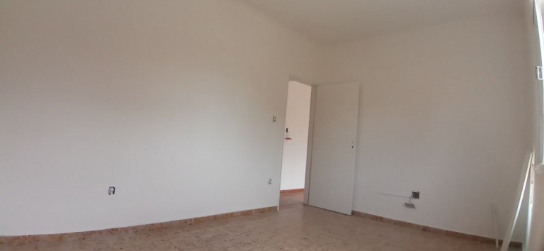 Imagem Apartamento com 2 Quartos para Alugar, 75 m² em Embaré - Santos Imagem Apartamento com 2 Quartos para Alugar, 75 m² em Embaré - Santos