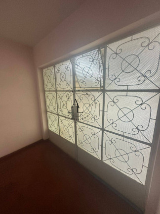 Casa com 3 Quartos à Venda, 177 m² em Jardim Chapadão - Campinas