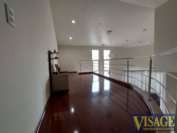 Imagem Casa com 4 Quartos à Venda, 420 m² em Jardim Santa Maria - Jacareí Imagem Casa com 4 Quartos à Venda, 420 m² em Jardim Santa Maria - Jacareí
