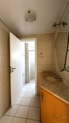 Imagem Apartamento com 3 Quartos à Venda, 205 m² em Centro - Florianópolis Imagem Apartamento com 3 Quartos à Venda, 205 m² em Centro - Florianópolis