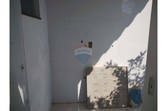 Imagem Casa com 2 Quartos à Venda, 69 m² em São José Do Imbassai - Maricá Imagem Casa com 2 Quartos à Venda, 69 m² em São José Do Imbassai - Maricá