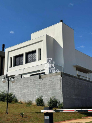 Imagem Casa com 3 Quartos à Venda, 231 m² em Conjunto Habitacional Alexandre Urbanas - Londrina Imagem Casa com 3 Quartos à Venda, 231 m² em Conjunto Habitacional Alexandre Urbanas - Londrina