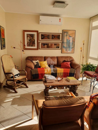 Imagem Apartamento com 3 Quartos à Venda, 150 m² em Paraíso - São Paulo Imagem Apartamento com 3 Quartos à Venda, 150 m² em Paraíso - São Paulo