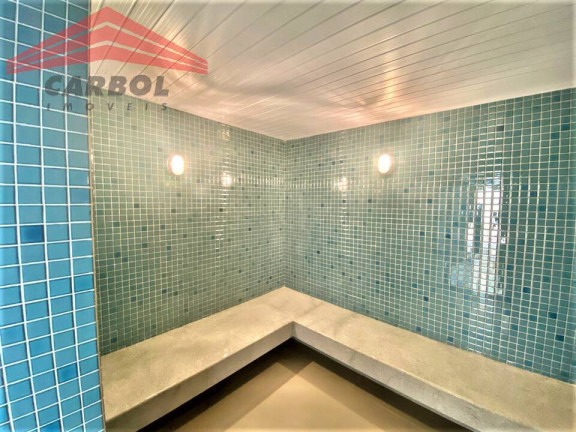 Imagem Terreno em Condomínio à Venda, 455 m² em Jardim Novo Mundo - Jundiaí Imagem Terreno em Condomínio à Venda, 455 m² em Jardim Novo Mundo - Jundiaí