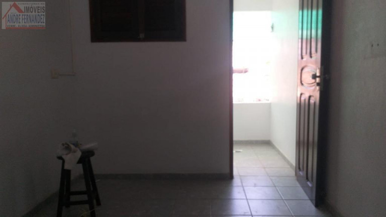 Imagem Apartamento com 4 Quartos à Venda, 233 m² em Cidade Tabajara - Olinda