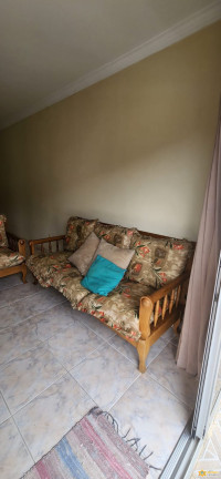 Imagem Apartamento com 2 Quartos à Venda, 70 m² em Perequê Açu - Ubatuba Imagem Apartamento com 2 Quartos à Venda, 70 m² em Perequê Açu - Ubatuba
