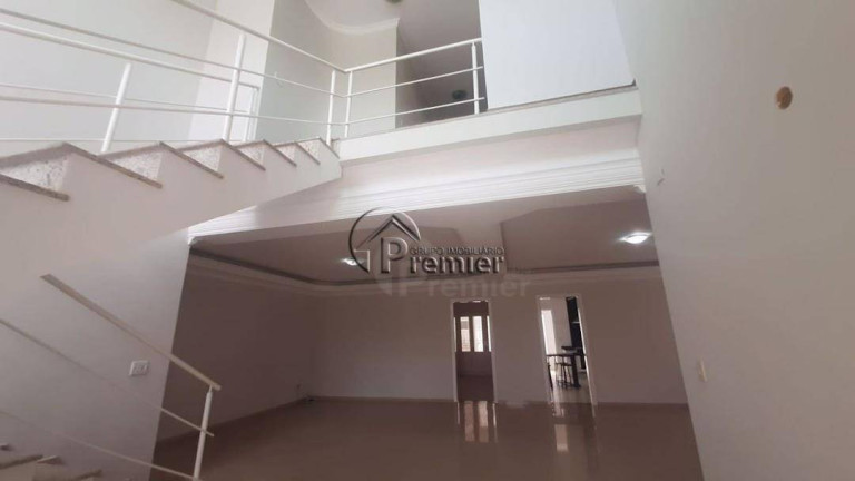 Imagem Casa com 3 Quartos à Venda, 300 m² em Jardim Esplanada - Indaiatuba Imagem Casa com 3 Quartos à Venda, 300 m² em Jardim Esplanada - Indaiatuba