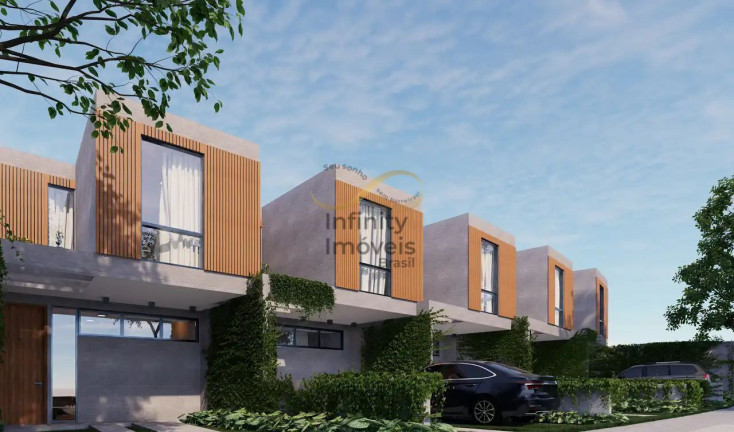 Imagem Casa com 3 Quartos à Venda, 106 m² em Estoril - Belo Horizonte Imagem Casa com 3 Quartos à Venda, 106 m² em Estoril - Belo Horizonte