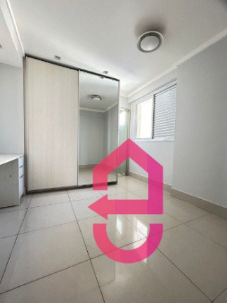 Imagem Apartamento à Venda, em Setor Oeste - Goiânia Imagem Apartamento à Venda, em Setor Oeste - Goiânia