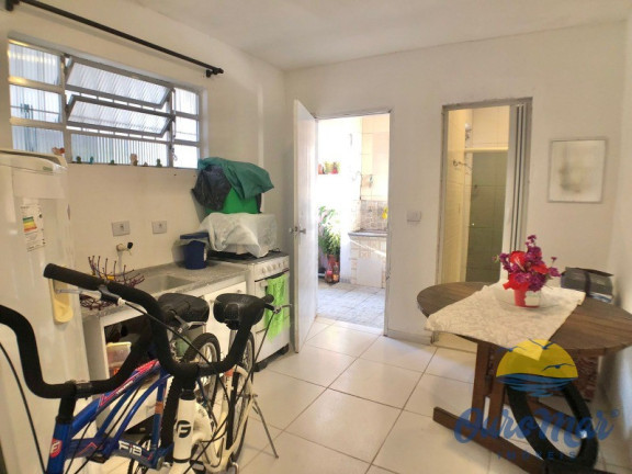 Imagem Casa com 3 Quartos para Alugar ou Temporada, 148 m² em Gaivota - Itanhaém Imagem Casa com 3 Quartos para Alugar ou Temporada, 148 m² em Gaivota - Itanhaém