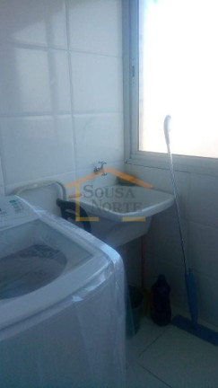 Imagem Apartamento com 2 Quartos à Venda, 100 m² em Tupi - Praia Grande Imagem Apartamento com 2 Quartos à Venda, 100 m² em Tupi - Praia Grande