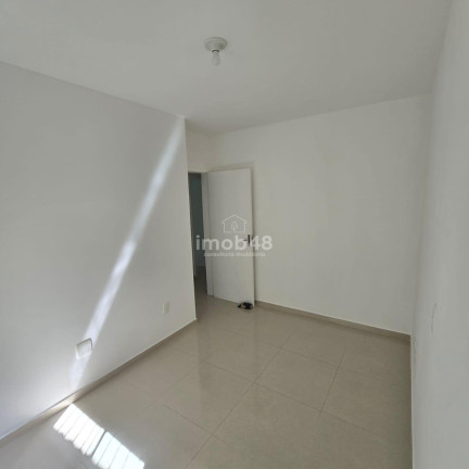 Imagem Apartamento com 2 Quartos à Venda, 70 m² em Ingleses Do Rio Vermelho - Florianópolis