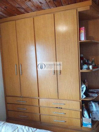 Imagem Apartamento com 2 Quartos à Venda, 52 m² em Vila Sacadura Cabral - Santo André Imagem Apartamento com 2 Quartos à Venda, 52 m² em Vila Sacadura Cabral - Santo André