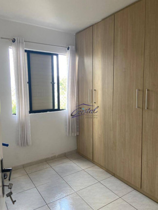 Imagem Apartamento com 3 Quartos à Venda, 63 m² em Butantã - São Paulo Imagem Apartamento com 3 Quartos à Venda, 63 m² em Butantã - São Paulo